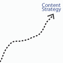 How to Become a Content Strategist How to Become a Content Strategist